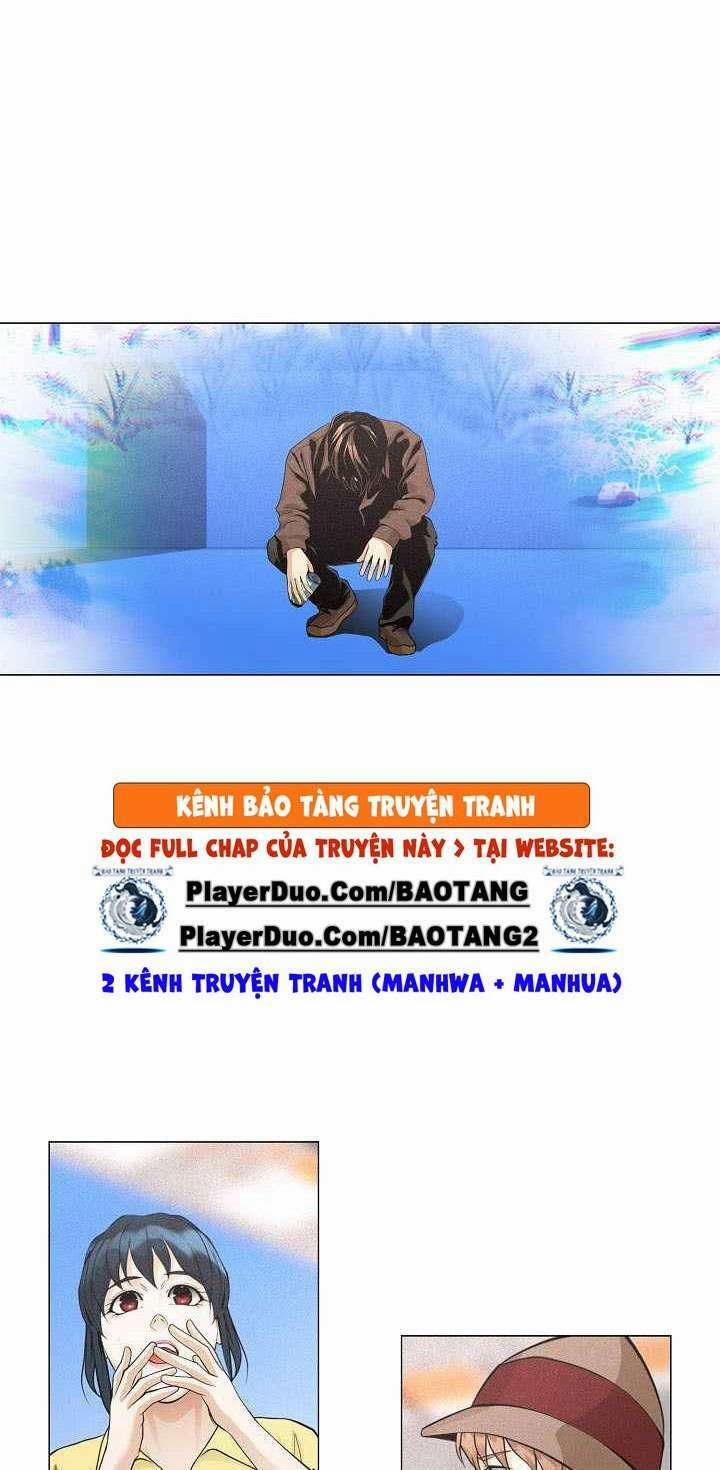 Hiện Thực Của Phim Ảnh 26 trang 32