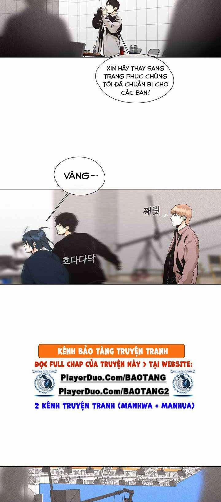 Hiện Thực Của Phim Ảnh 26 trang 8