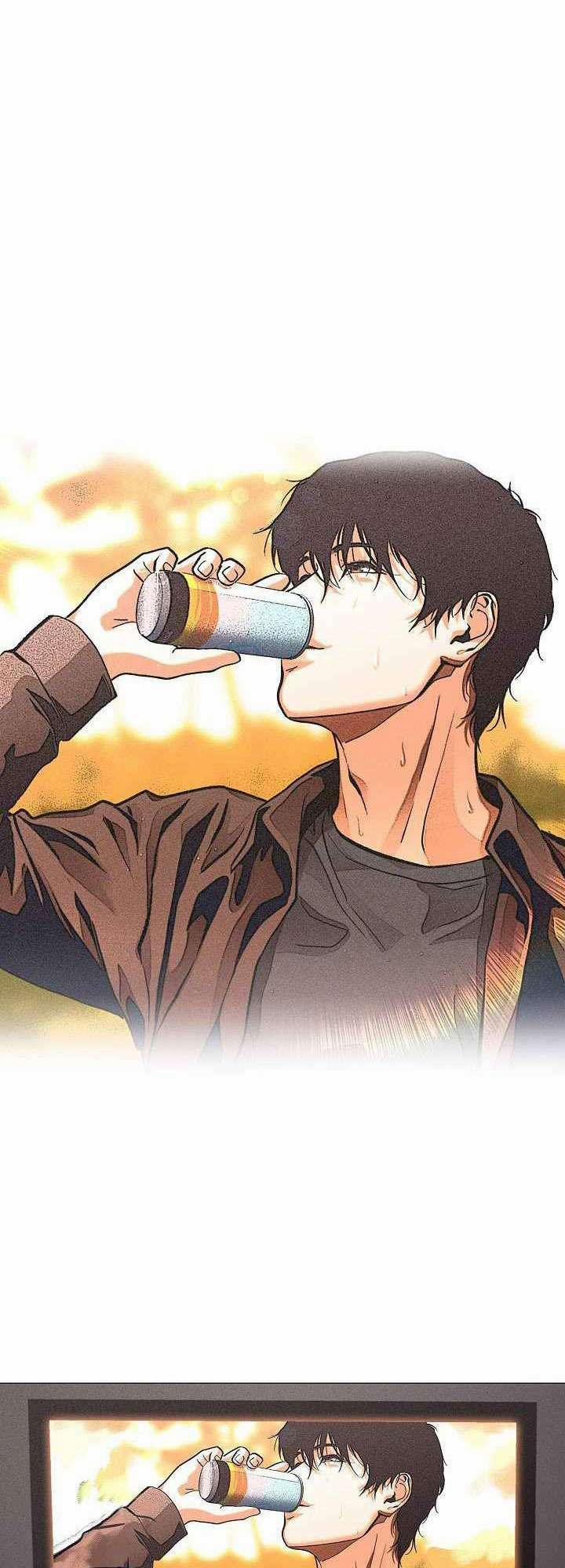 Hiện Thực Của Phim Ảnh 27 trang 0