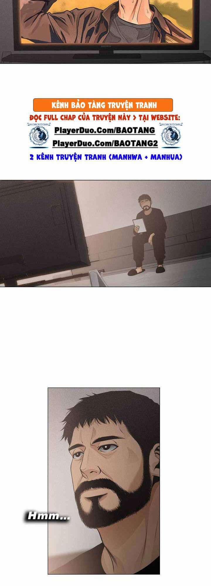 Hiện Thực Của Phim Ảnh 27 trang 1