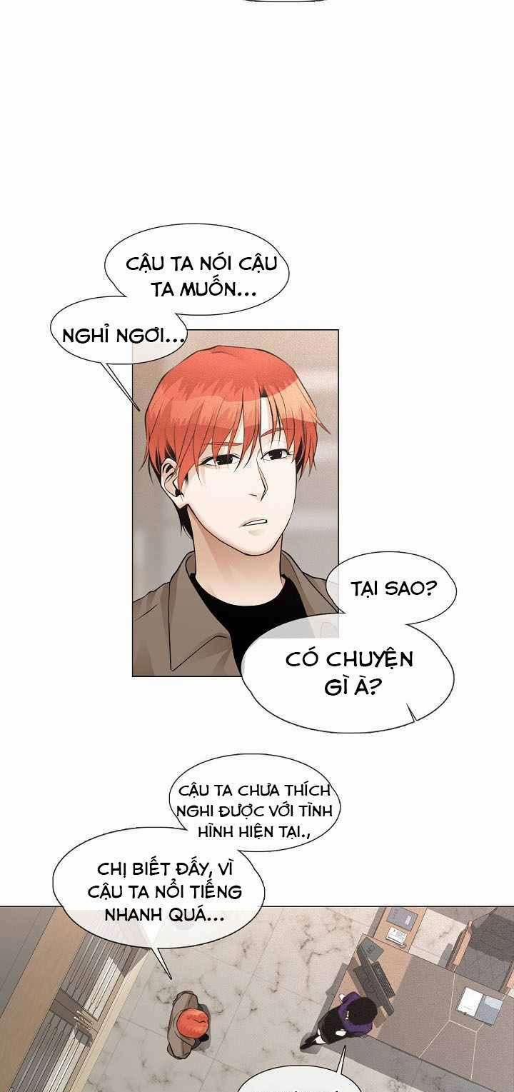 Hiện Thực Của Phim Ảnh 27 trang 10