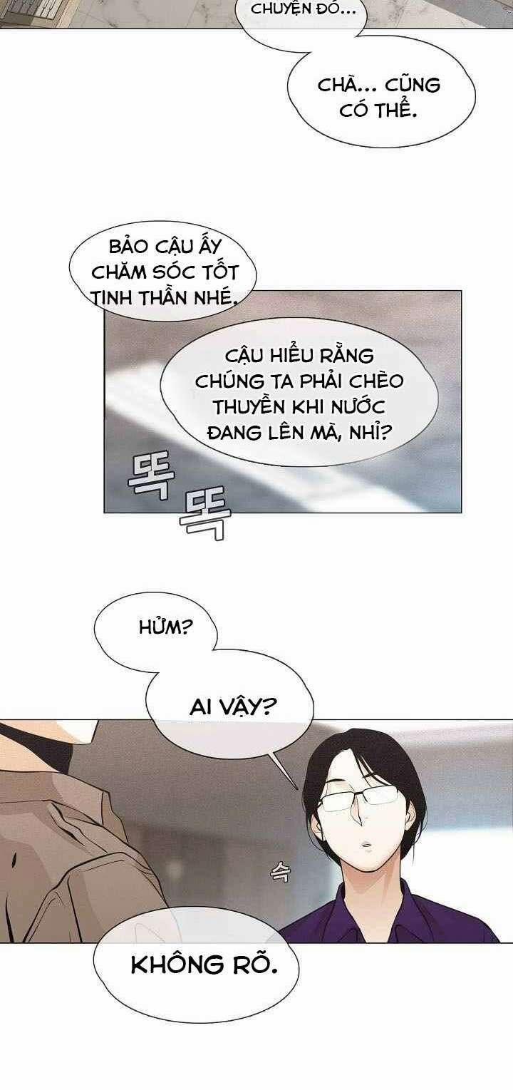 Hiện Thực Của Phim Ảnh 27 trang 11