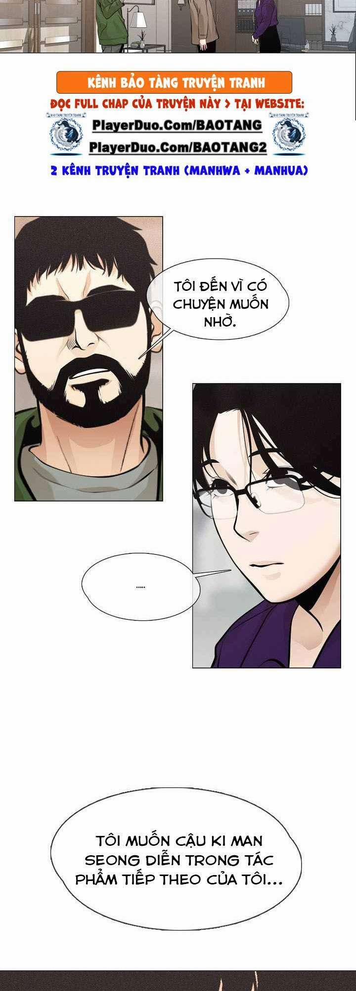 Hiện Thực Của Phim Ảnh 27 trang 13