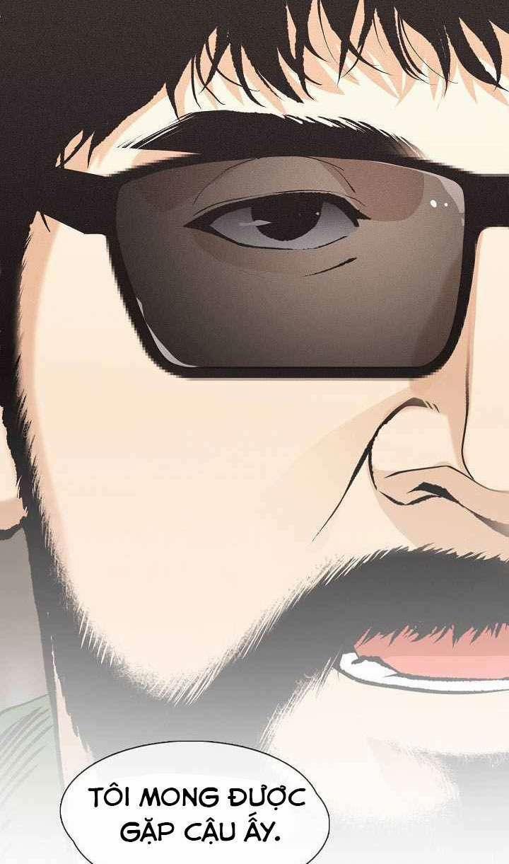 Hiện Thực Của Phim Ảnh 27 trang 14