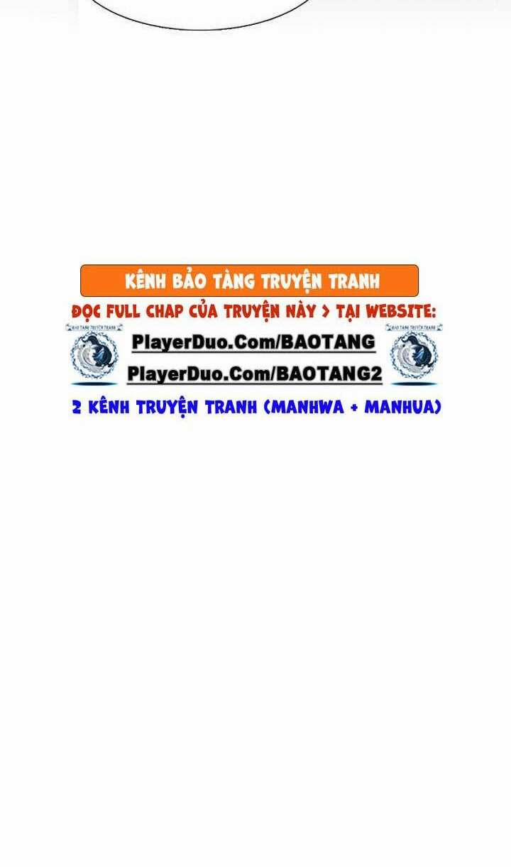 Hiện Thực Của Phim Ảnh 27 trang 15