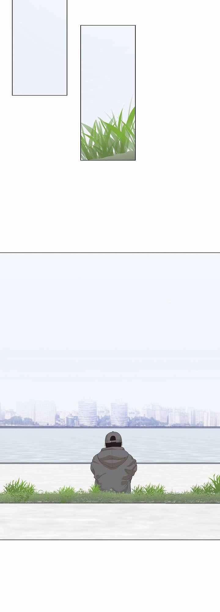 Hiện Thực Của Phim Ảnh 27 trang 17