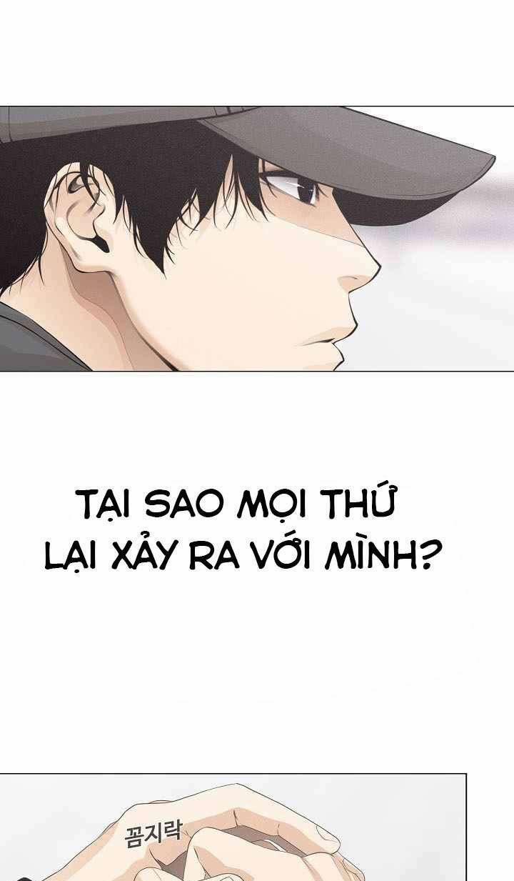 Hiện Thực Của Phim Ảnh 27 trang 18