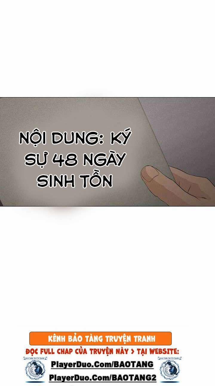 Hiện Thực Của Phim Ảnh 27 trang 2