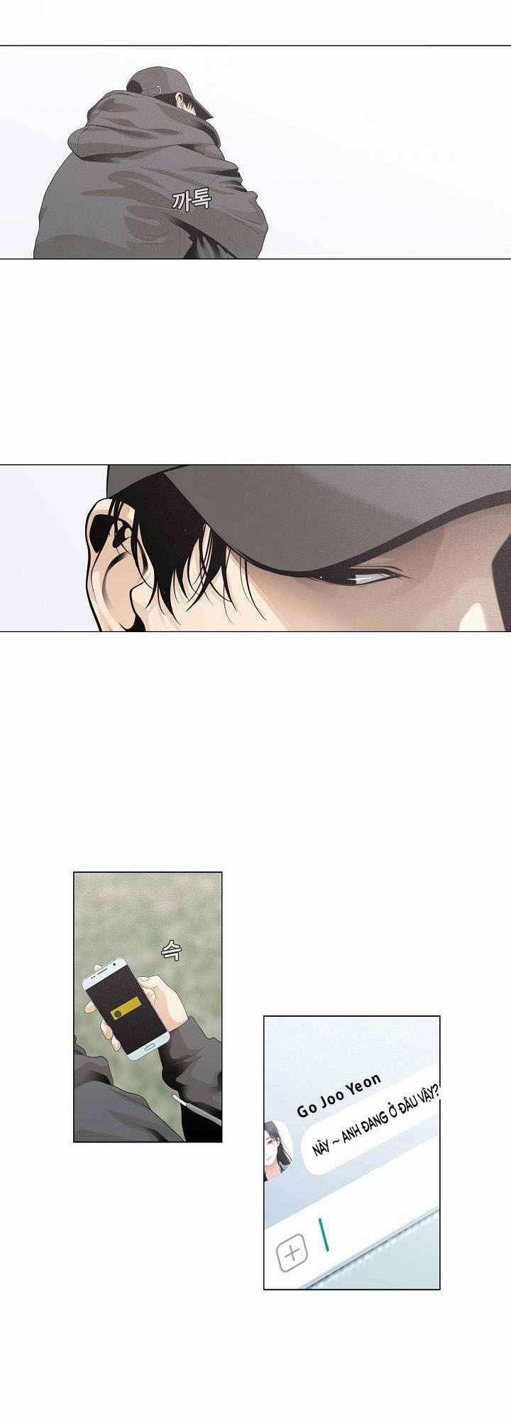 Hiện Thực Của Phim Ảnh 27 trang 21