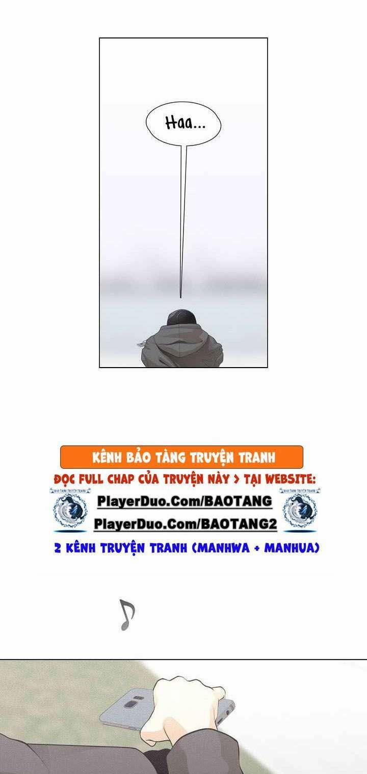 Hiện Thực Của Phim Ảnh 27 trang 22