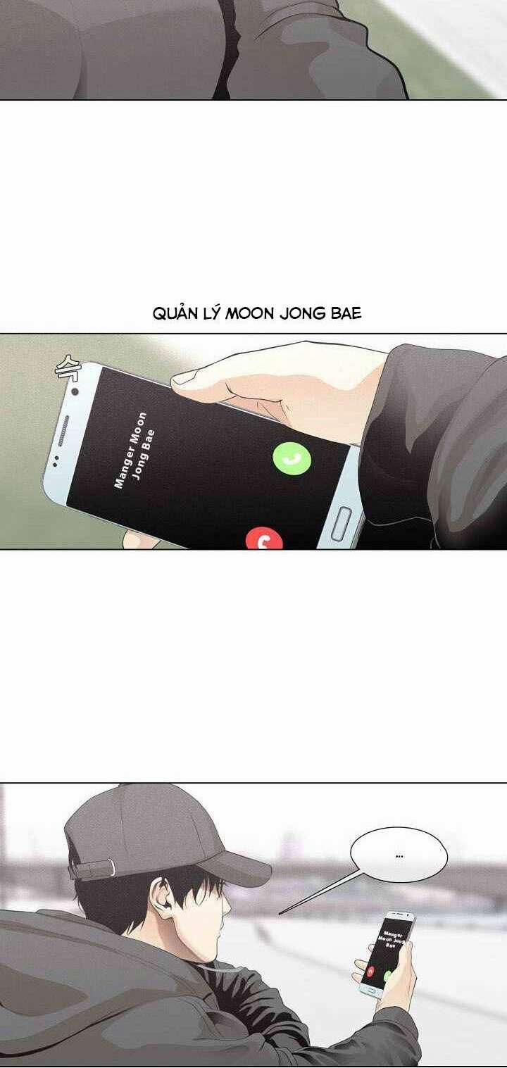 Hiện Thực Của Phim Ảnh 27 trang 23