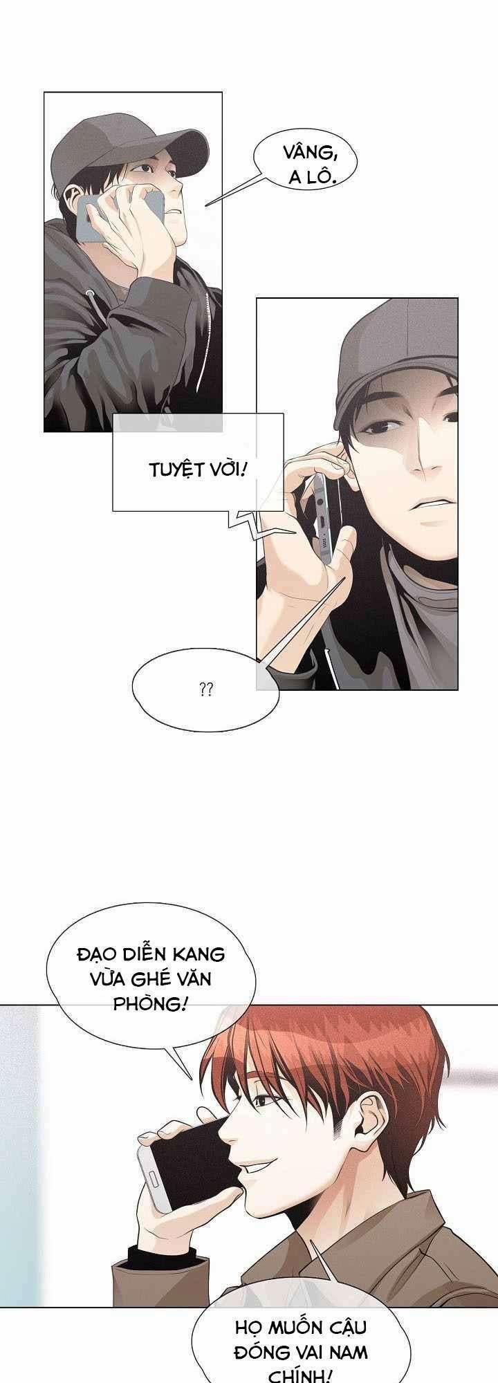 Hiện Thực Của Phim Ảnh 27 trang 24