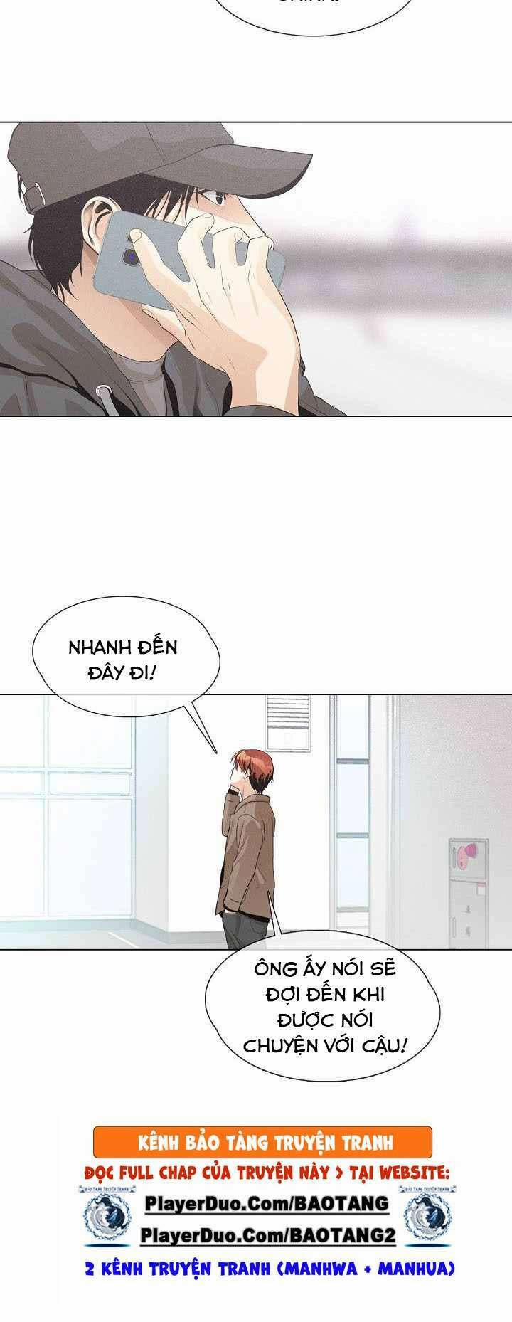 Hiện Thực Của Phim Ảnh 27 trang 25