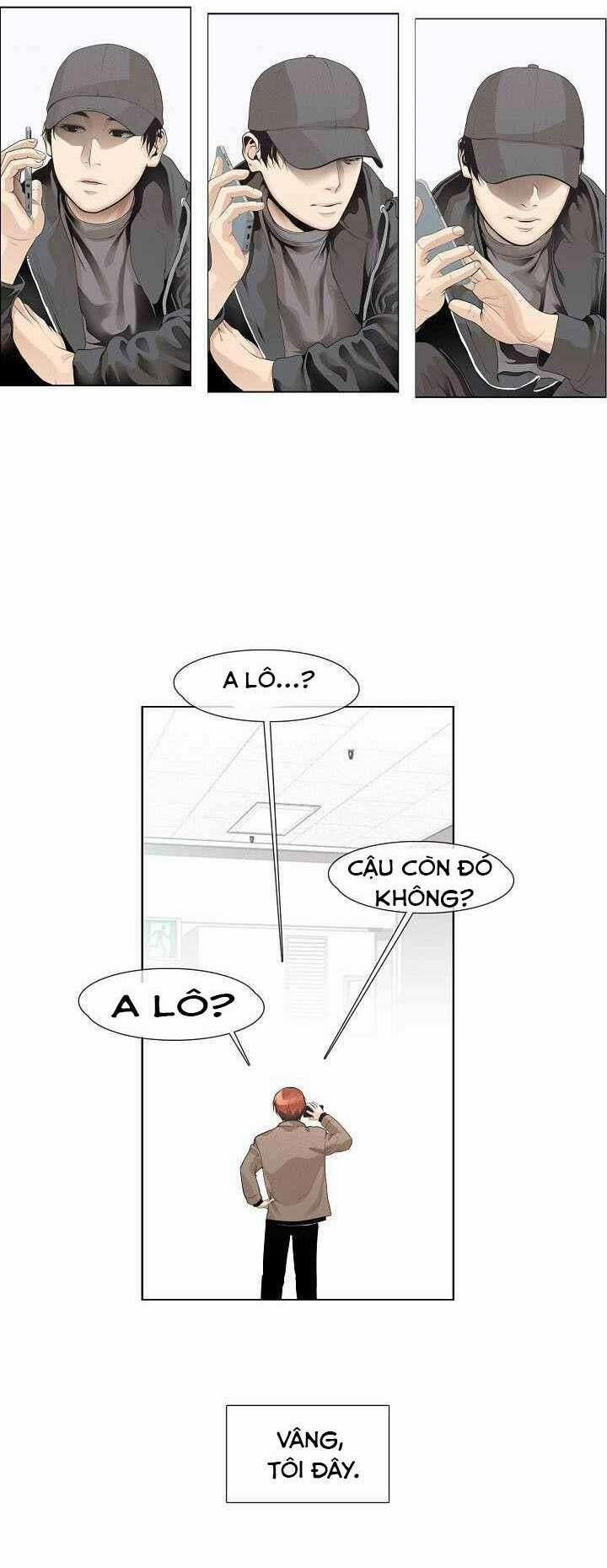 Hiện Thực Của Phim Ảnh 27 trang 26