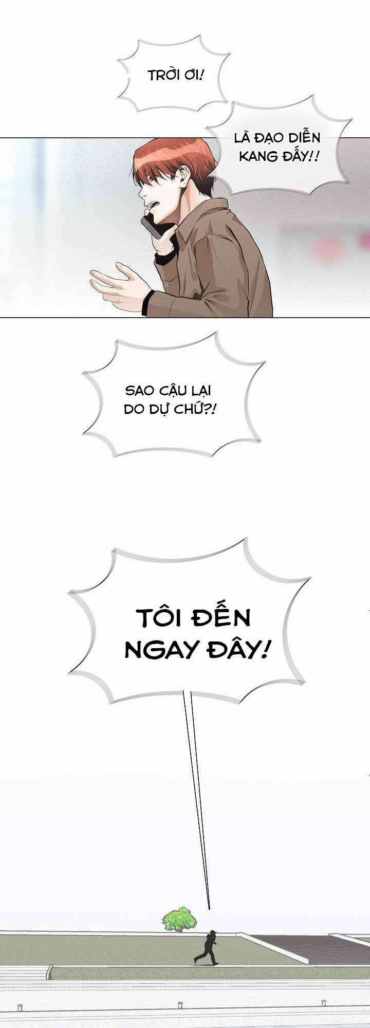 Hiện Thực Của Phim Ảnh 27 trang 27