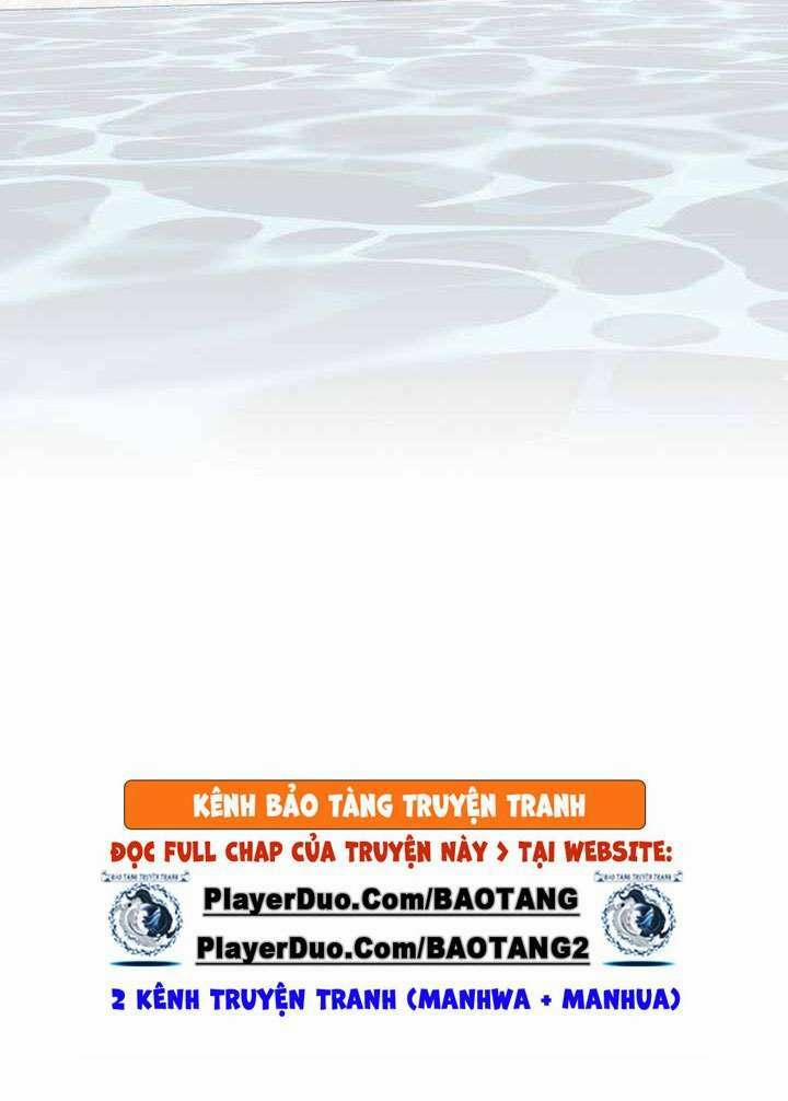 Hiện Thực Của Phim Ảnh 27 trang 28