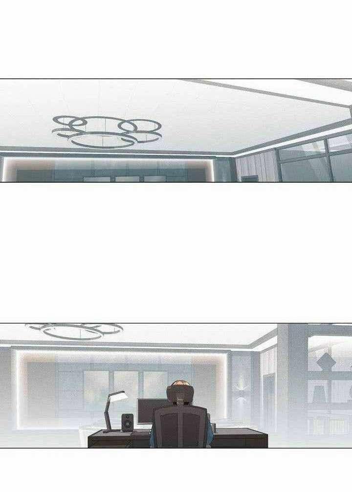 Hiện Thực Của Phim Ảnh 27 trang 29