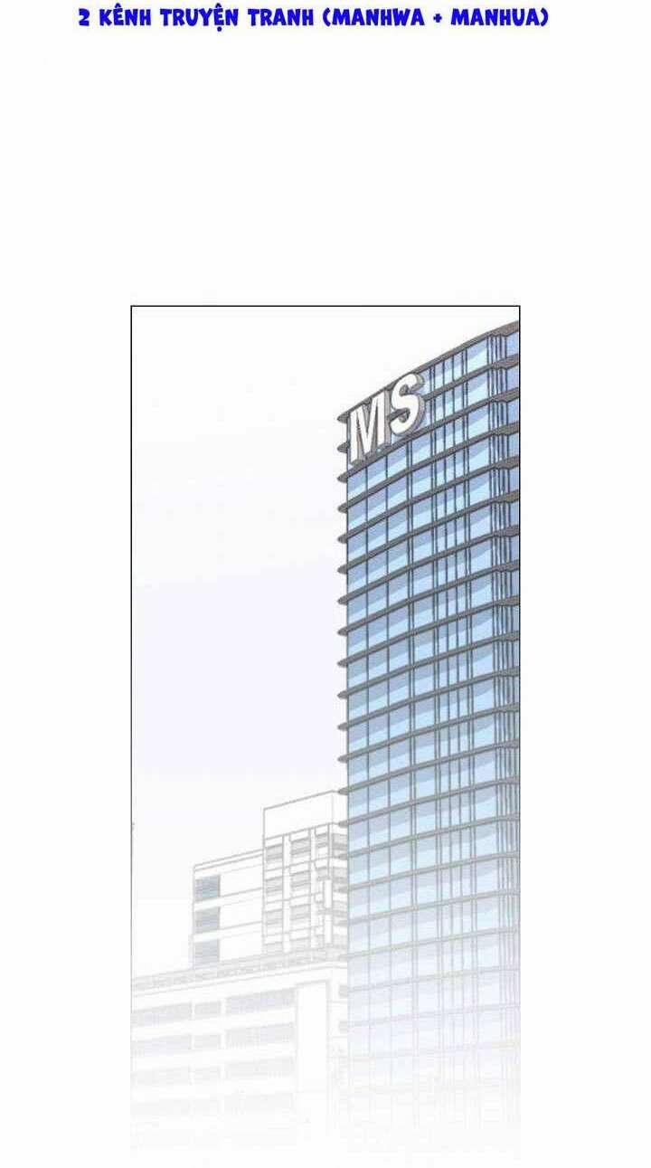 Hiện Thực Của Phim Ảnh 27 trang 3