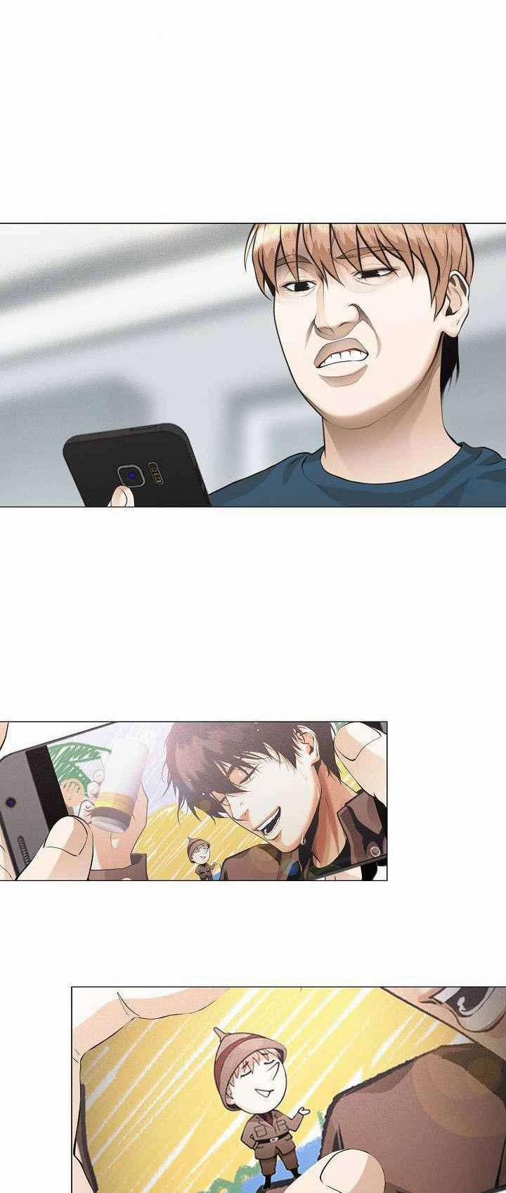 Hiện Thực Của Phim Ảnh 27 trang 30