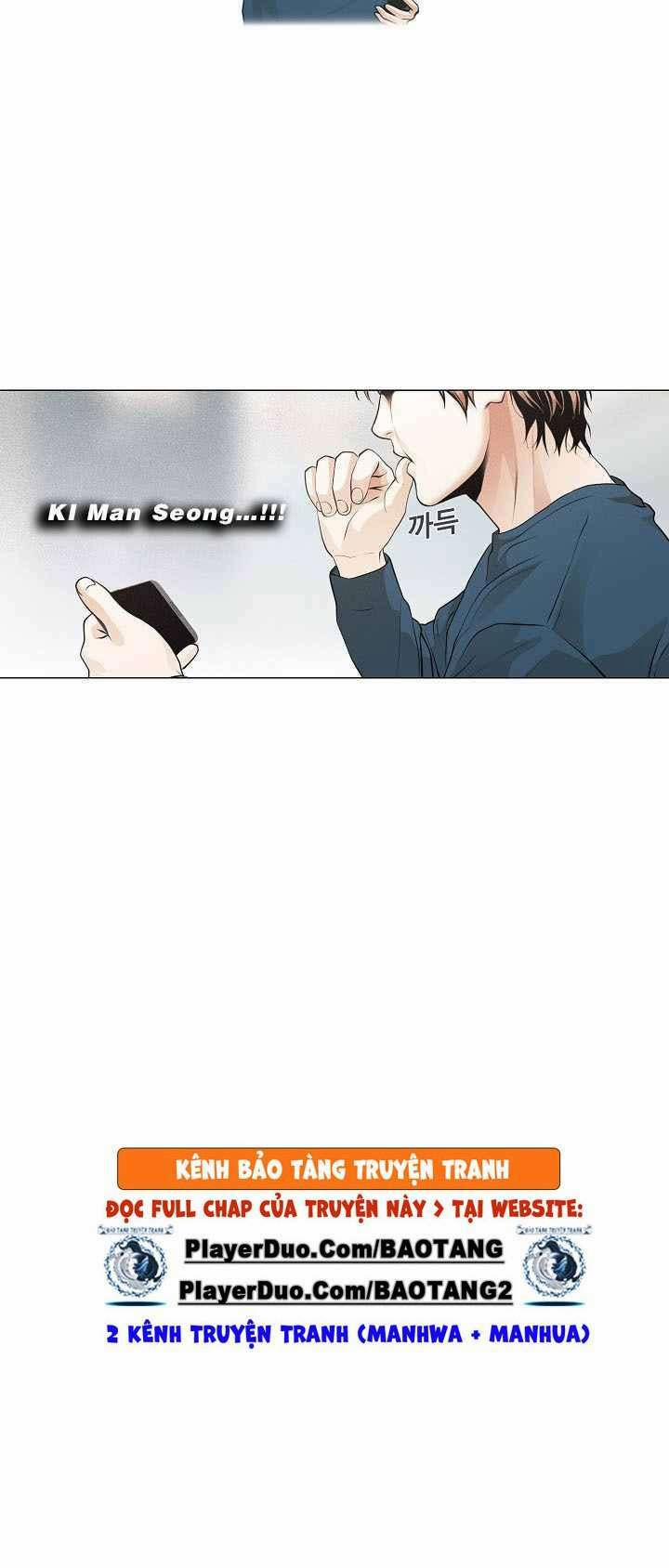 Hiện Thực Của Phim Ảnh 27 trang 32