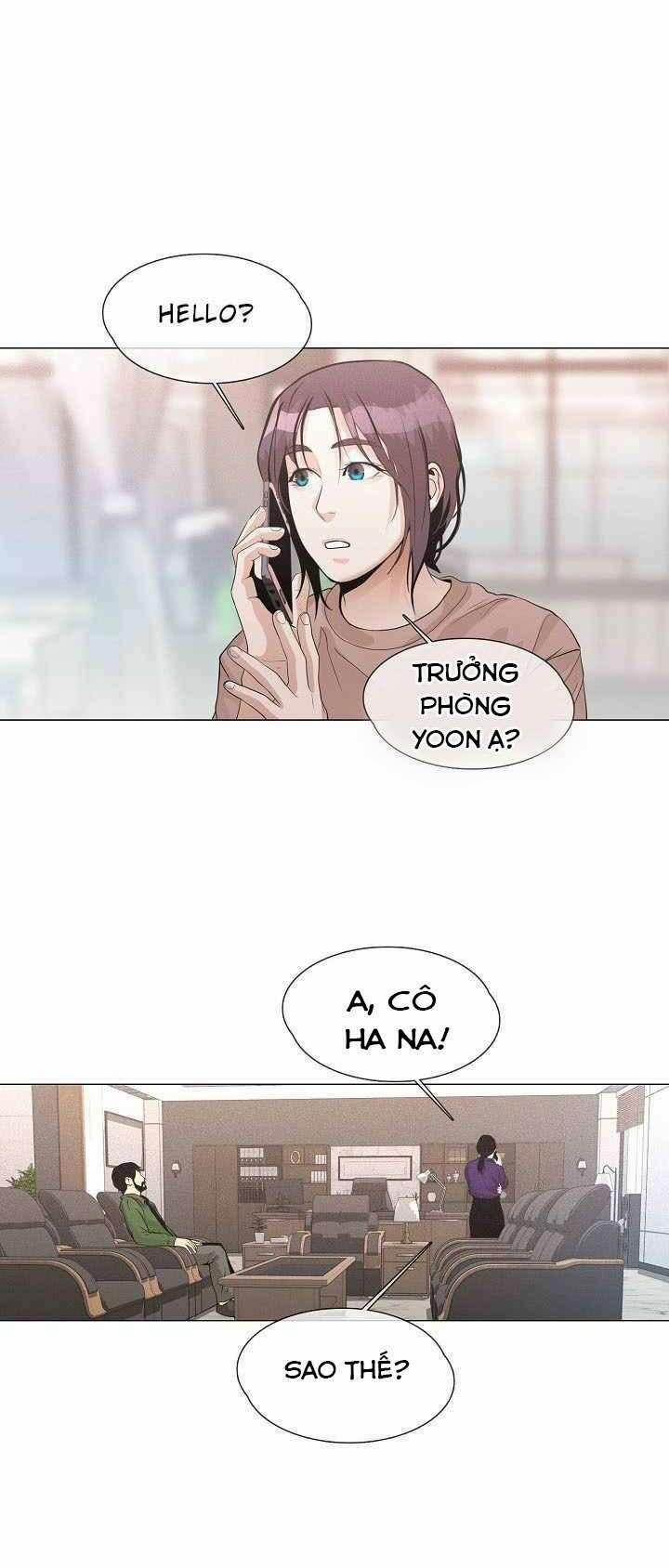 Hiện Thực Của Phim Ảnh 27 trang 33