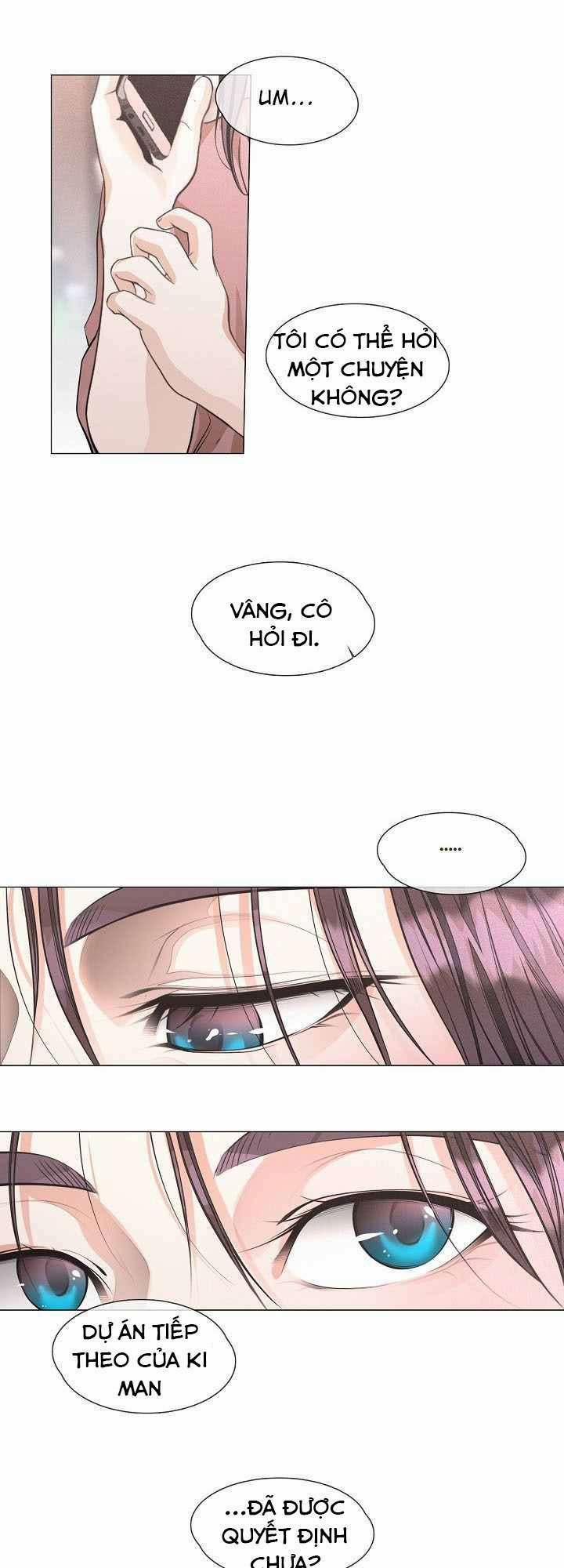 Hiện Thực Của Phim Ảnh 27 trang 34