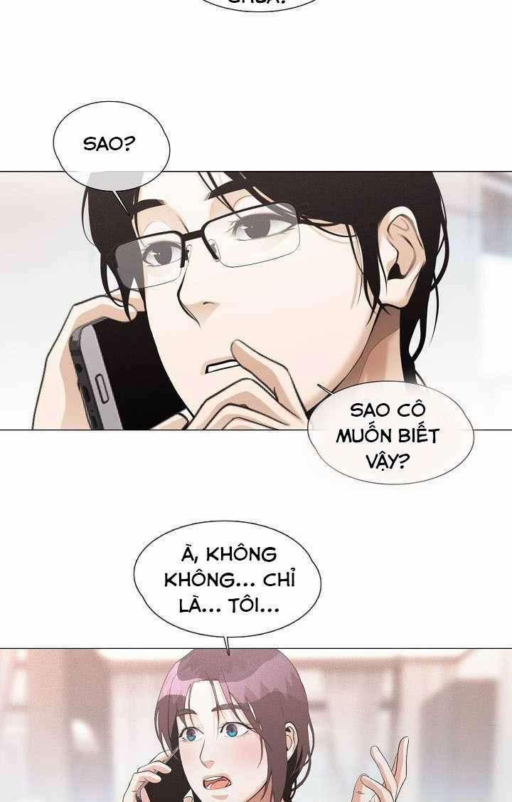 Hiện Thực Của Phim Ảnh 27 trang 35