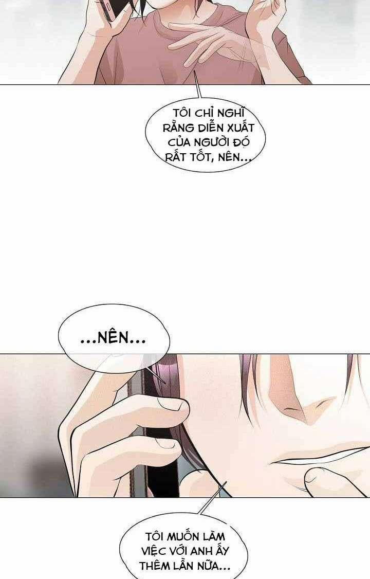 Hiện Thực Của Phim Ảnh 27 trang 36