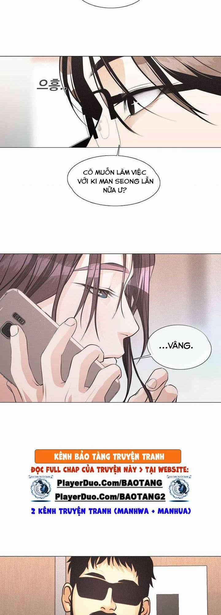 Hiện Thực Của Phim Ảnh 27 trang 37