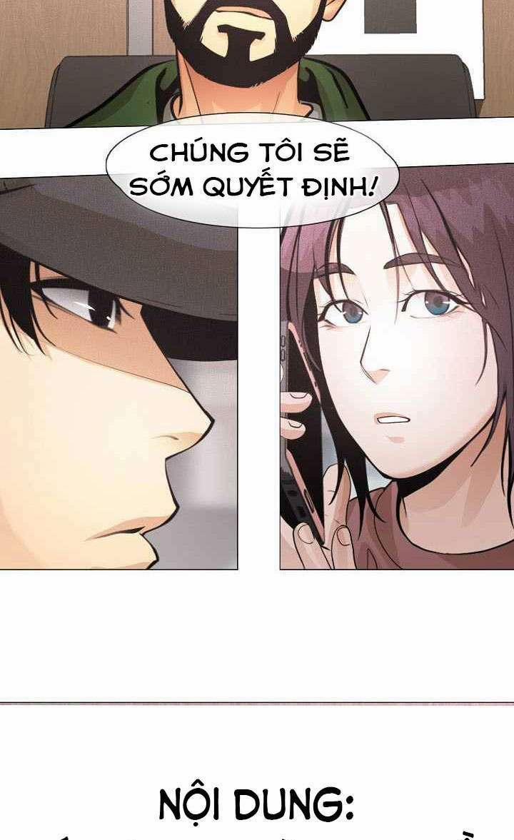 Hiện Thực Của Phim Ảnh 27 trang 38