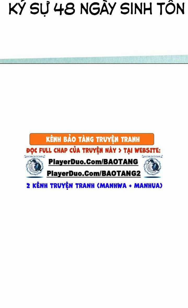 Hiện Thực Của Phim Ảnh 27 trang 39