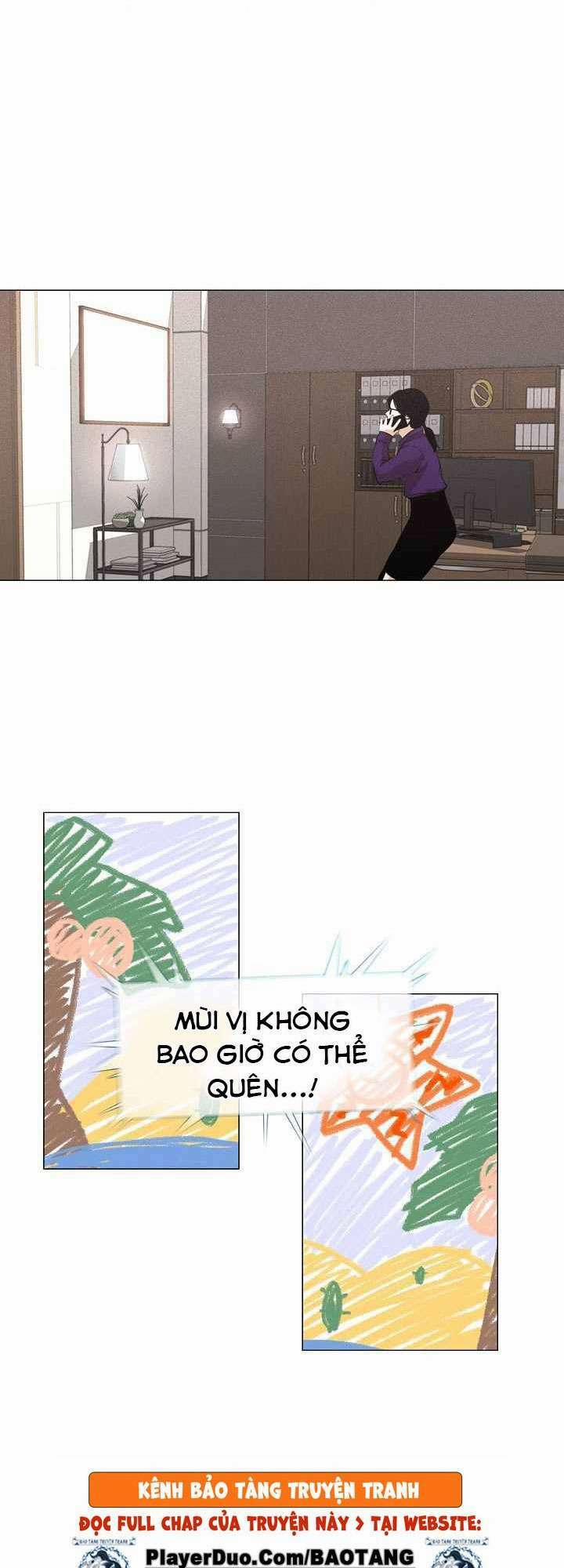 Hiện Thực Của Phim Ảnh 27 trang 4