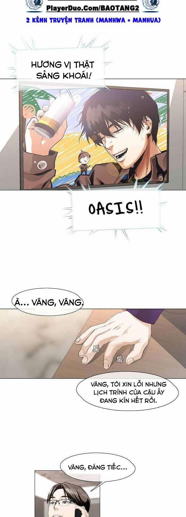 Hiện Thực Của Phim Ảnh 27 trang 5