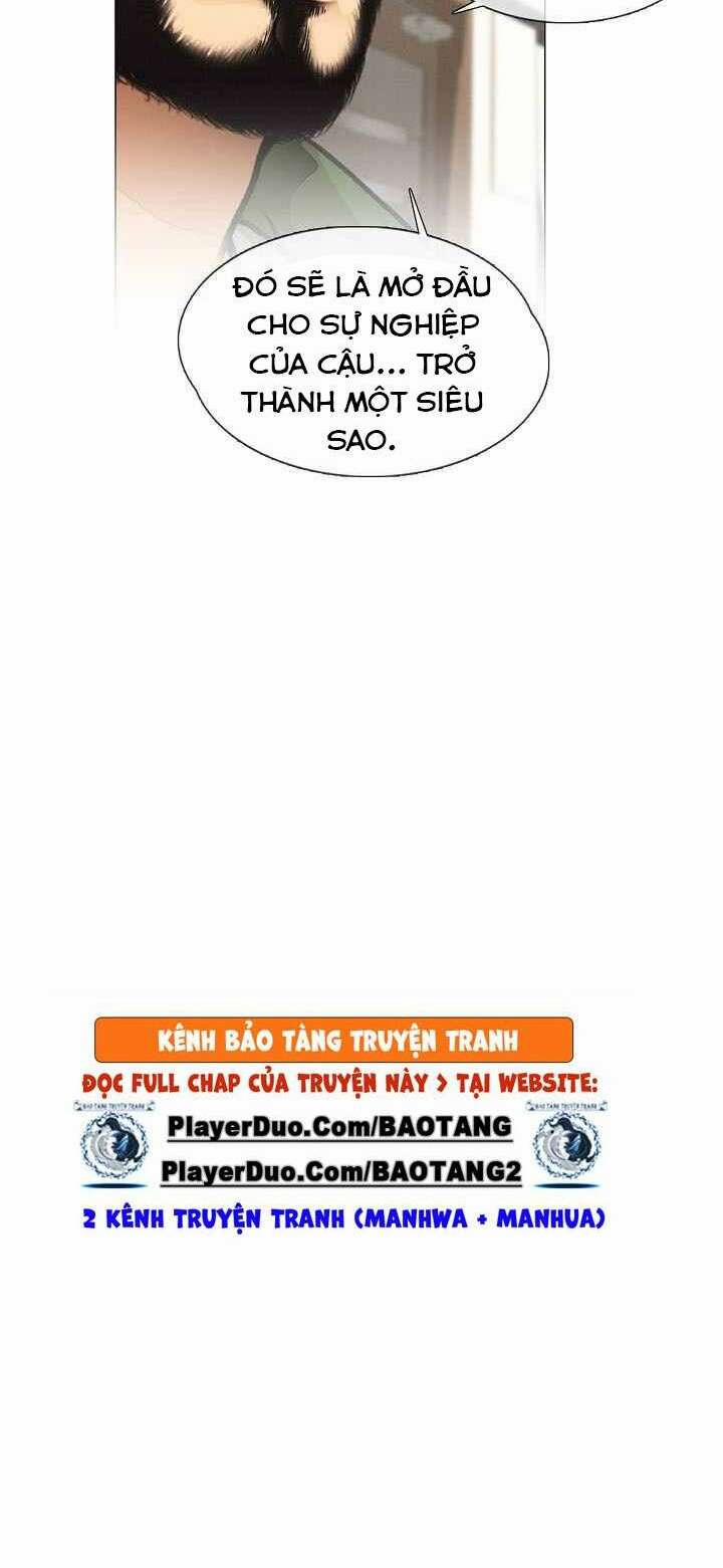 Hiện Thực Của Phim Ảnh 28 trang 11