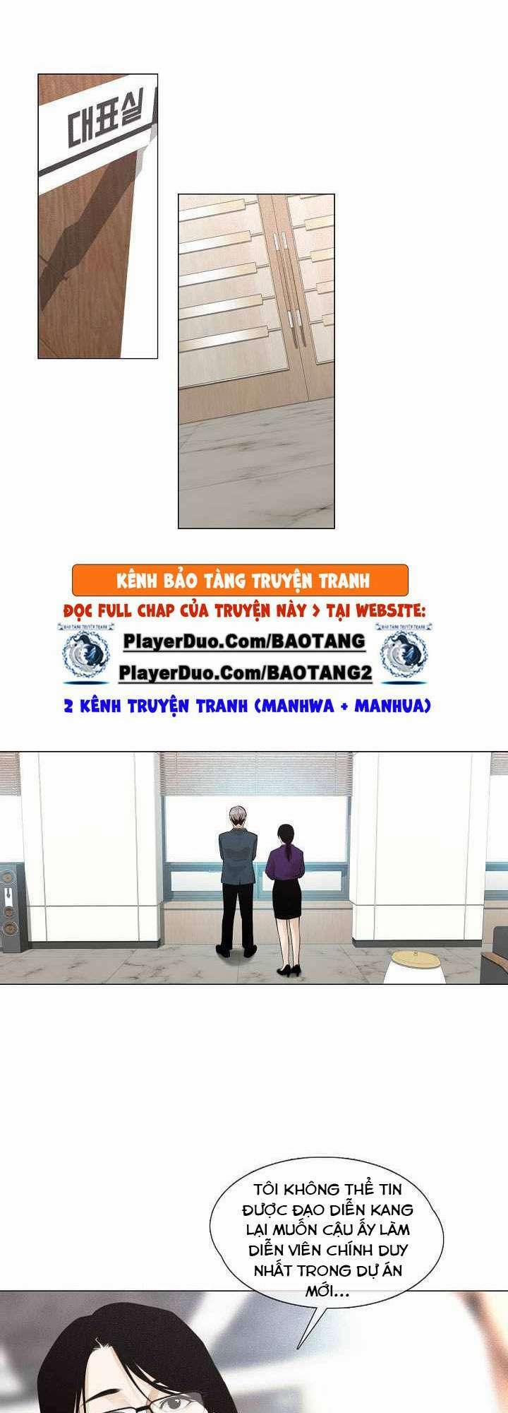 Hiện Thực Của Phim Ảnh 28 trang 12