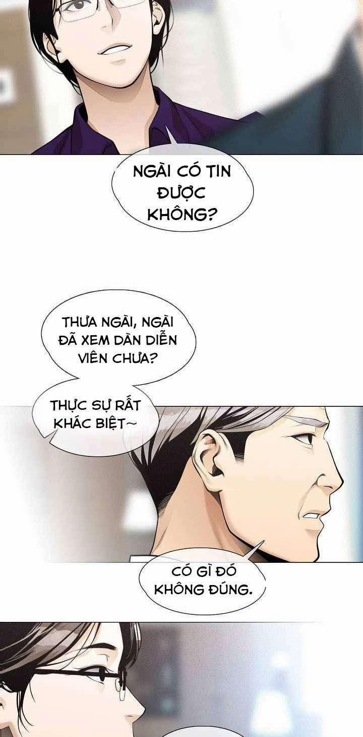 Hiện Thực Của Phim Ảnh 28 trang 13