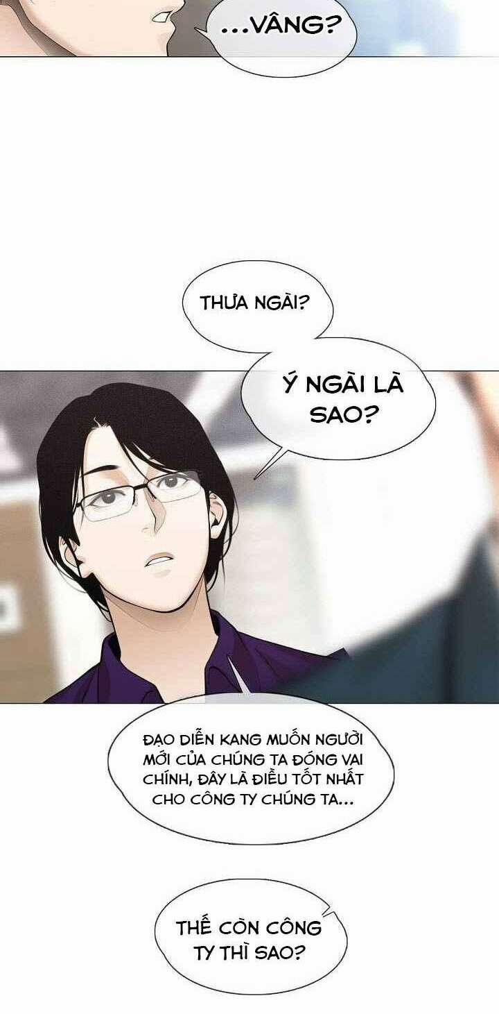 Hiện Thực Của Phim Ảnh 28 trang 14