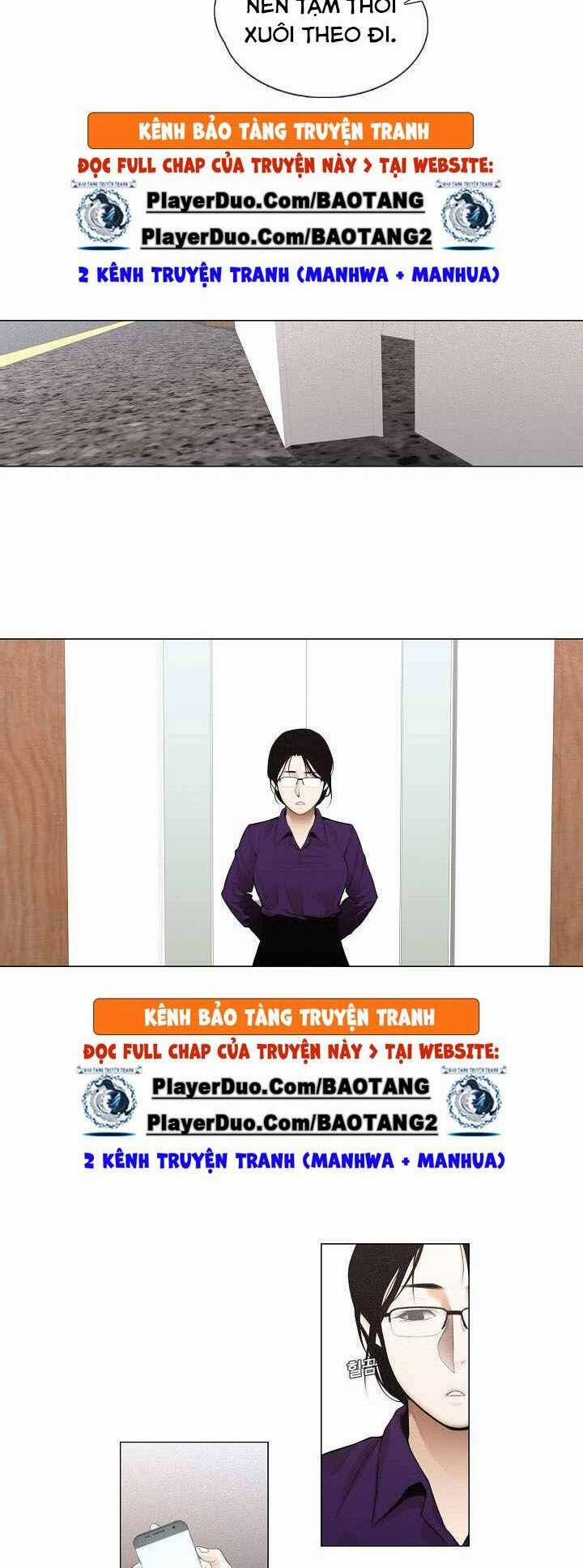 Hiện Thực Của Phim Ảnh 28 trang 18