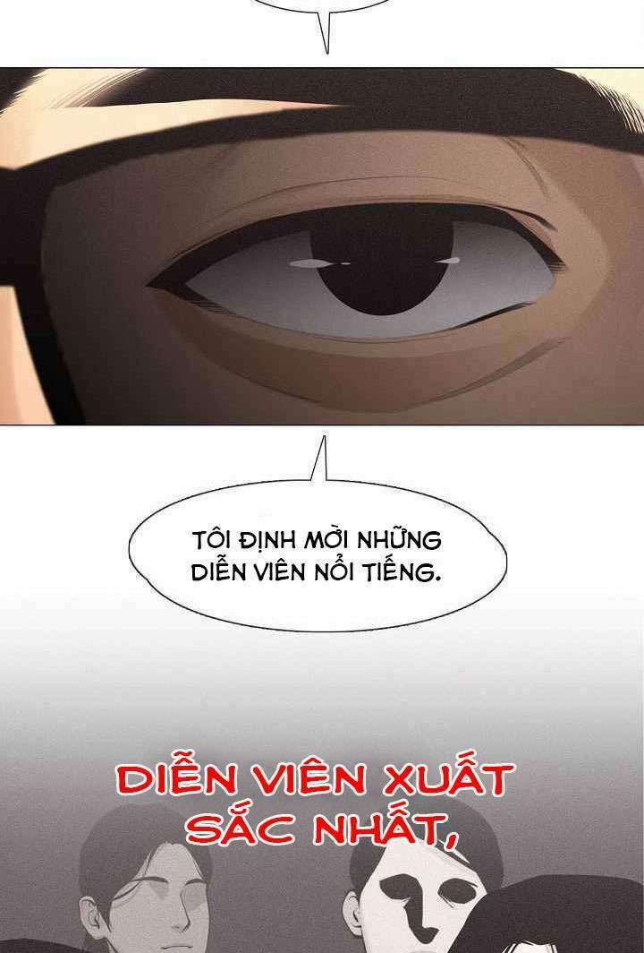 Hiện Thực Của Phim Ảnh 28 trang 2