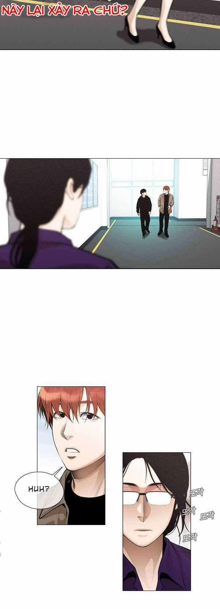 Hiện Thực Của Phim Ảnh 28 trang 20