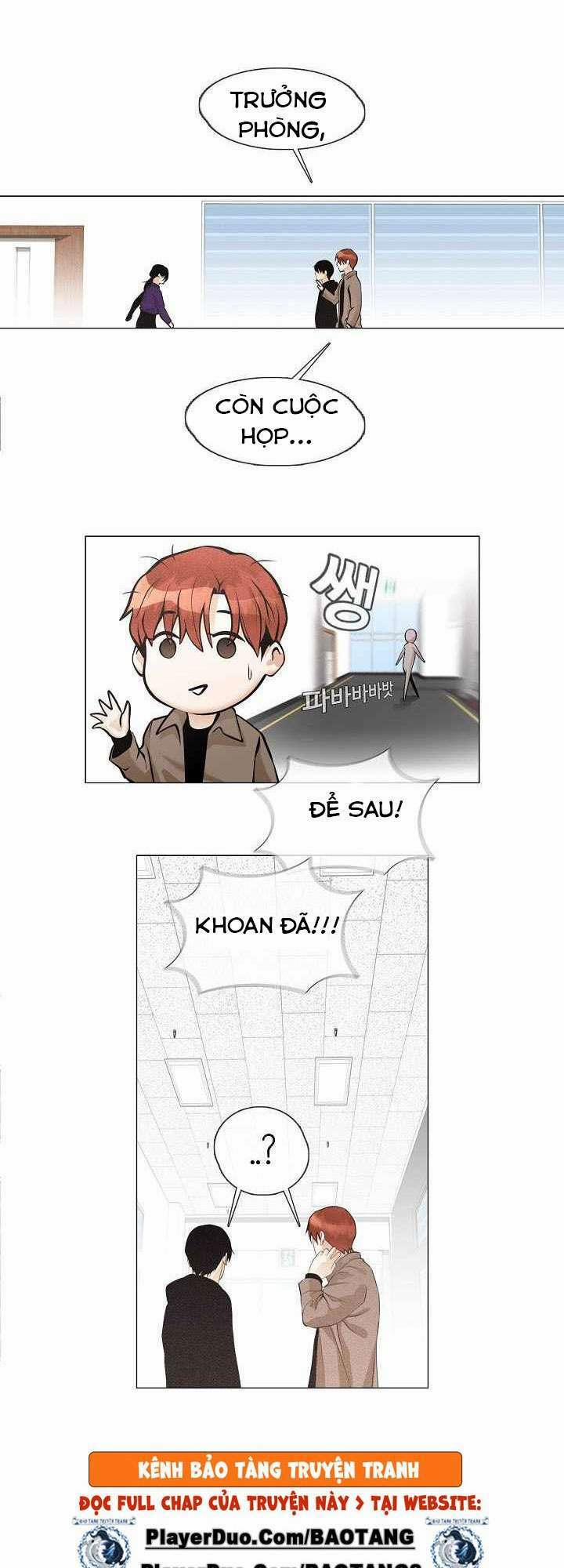 Hiện Thực Của Phim Ảnh 28 trang 21