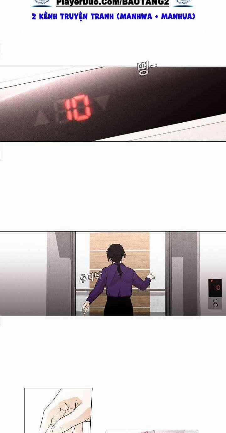 Hiện Thực Của Phim Ảnh 28 trang 22