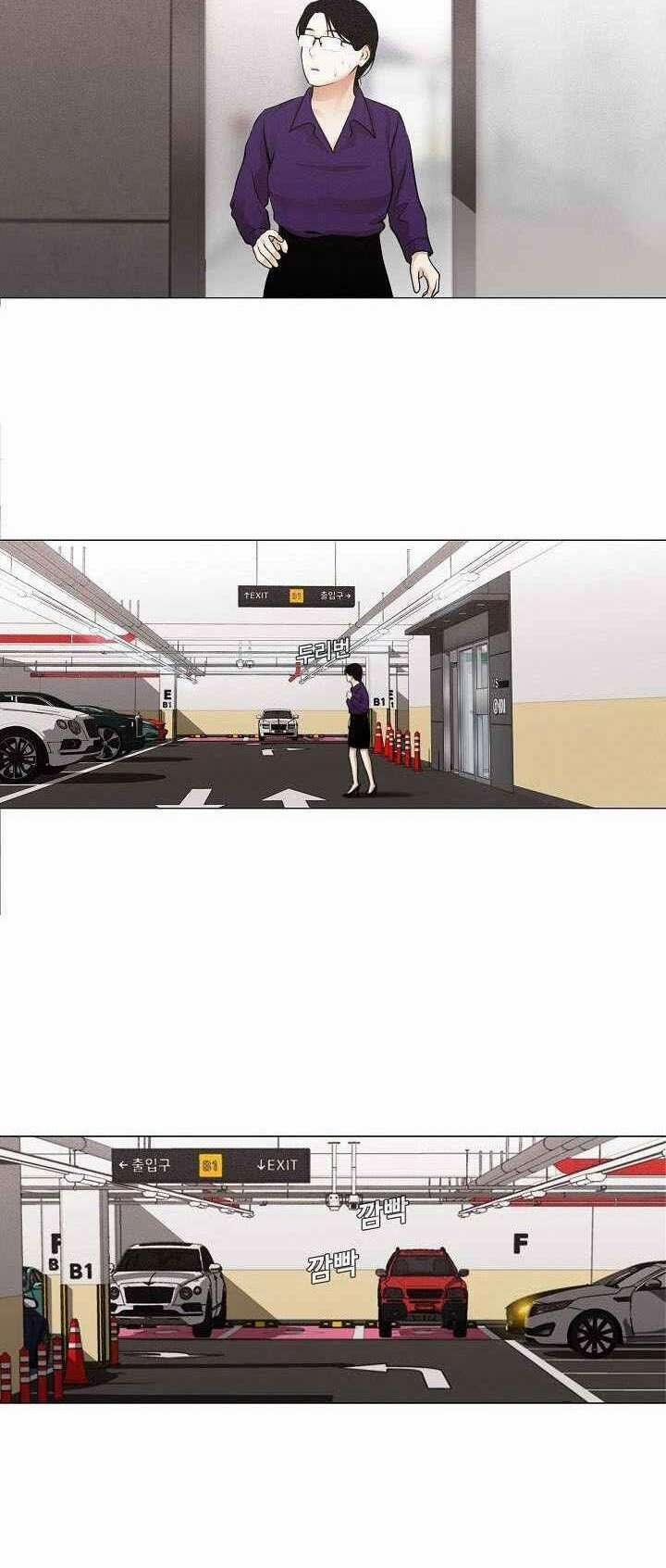 Hiện Thực Của Phim Ảnh 28 trang 25