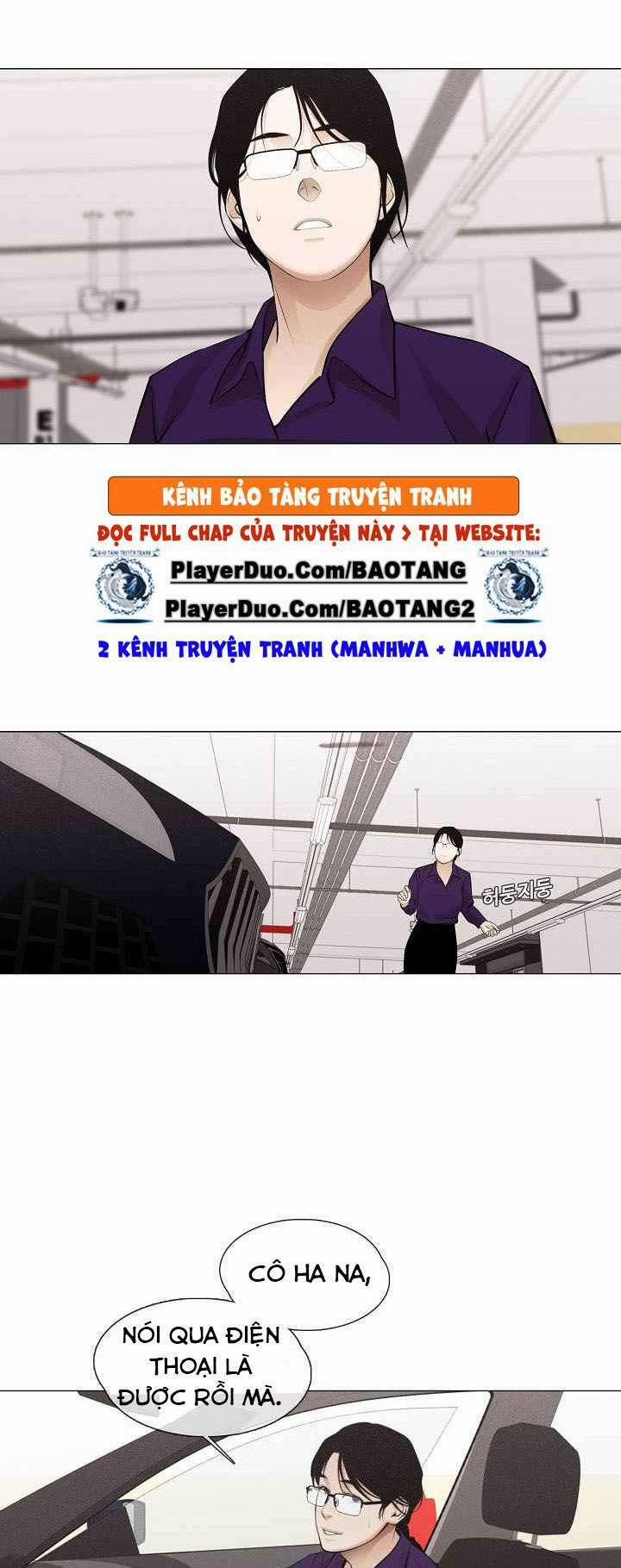 Hiện Thực Của Phim Ảnh 28 trang 26