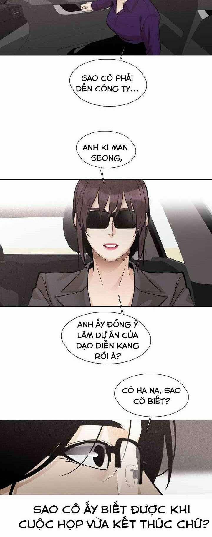 Hiện Thực Của Phim Ảnh 28 trang 27