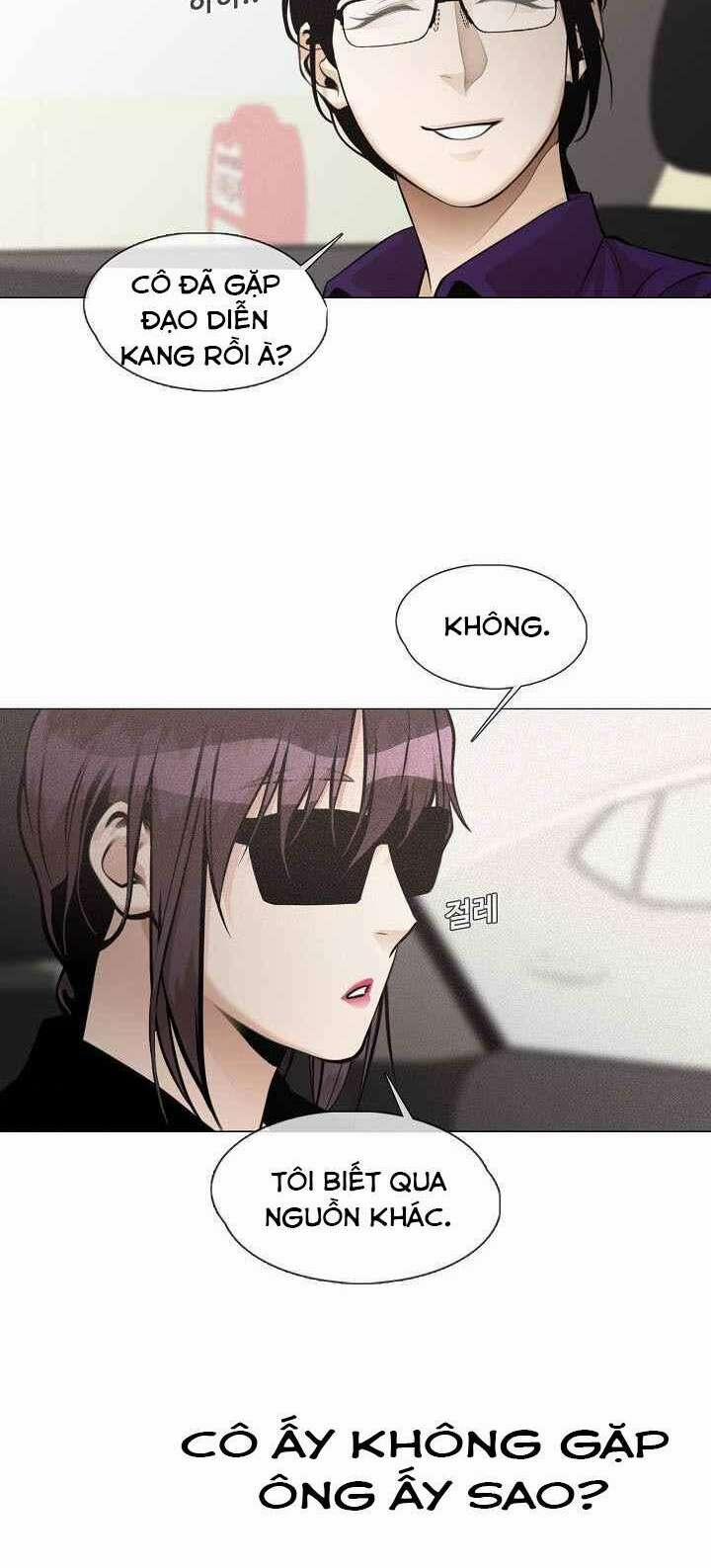 Hiện Thực Của Phim Ảnh 28 trang 29