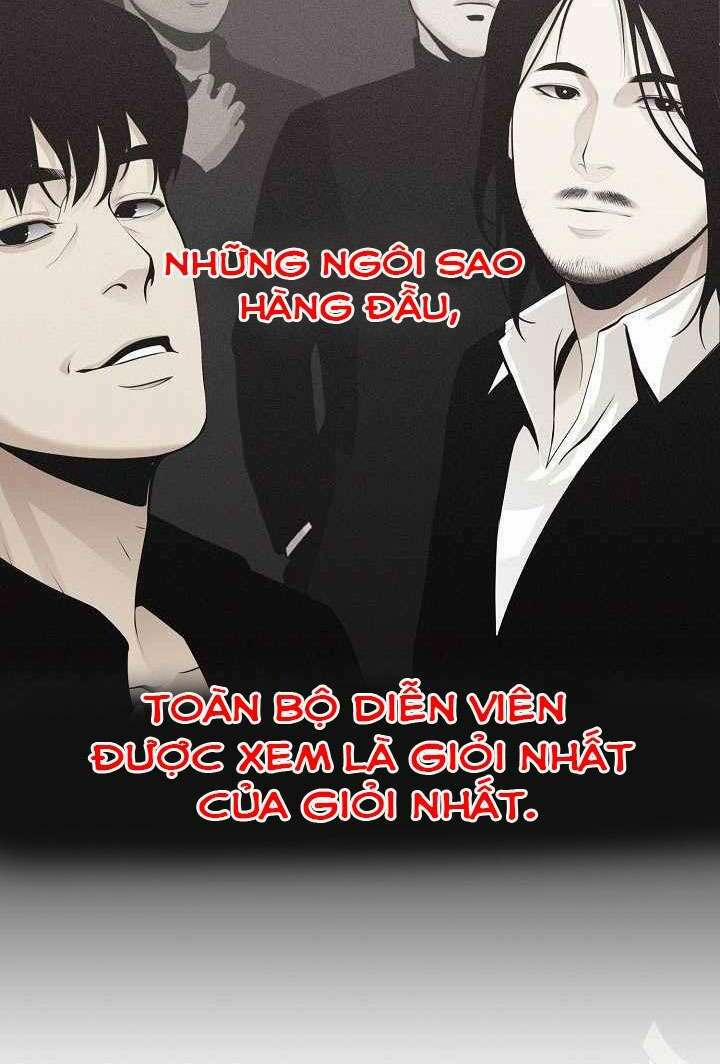 Hiện Thực Của Phim Ảnh 28 trang 3