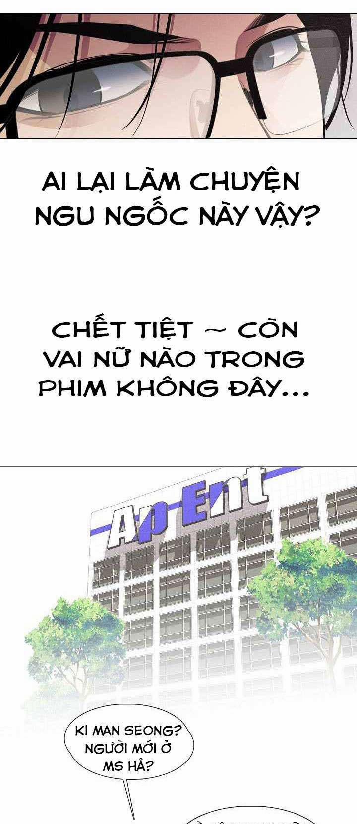 Hiện Thực Của Phim Ảnh 28 trang 30