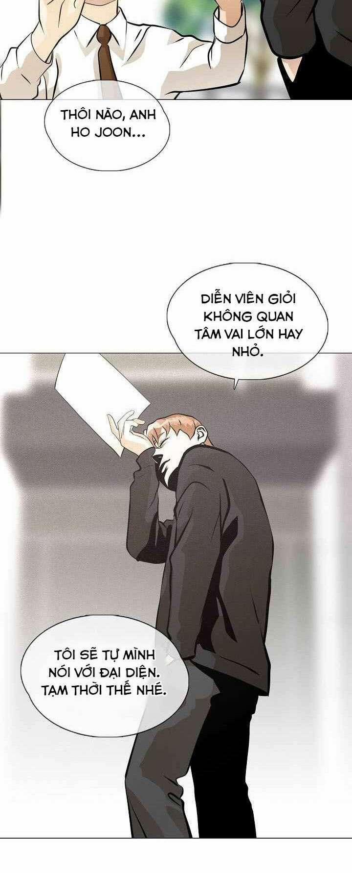 Hiện Thực Của Phim Ảnh 28 trang 33