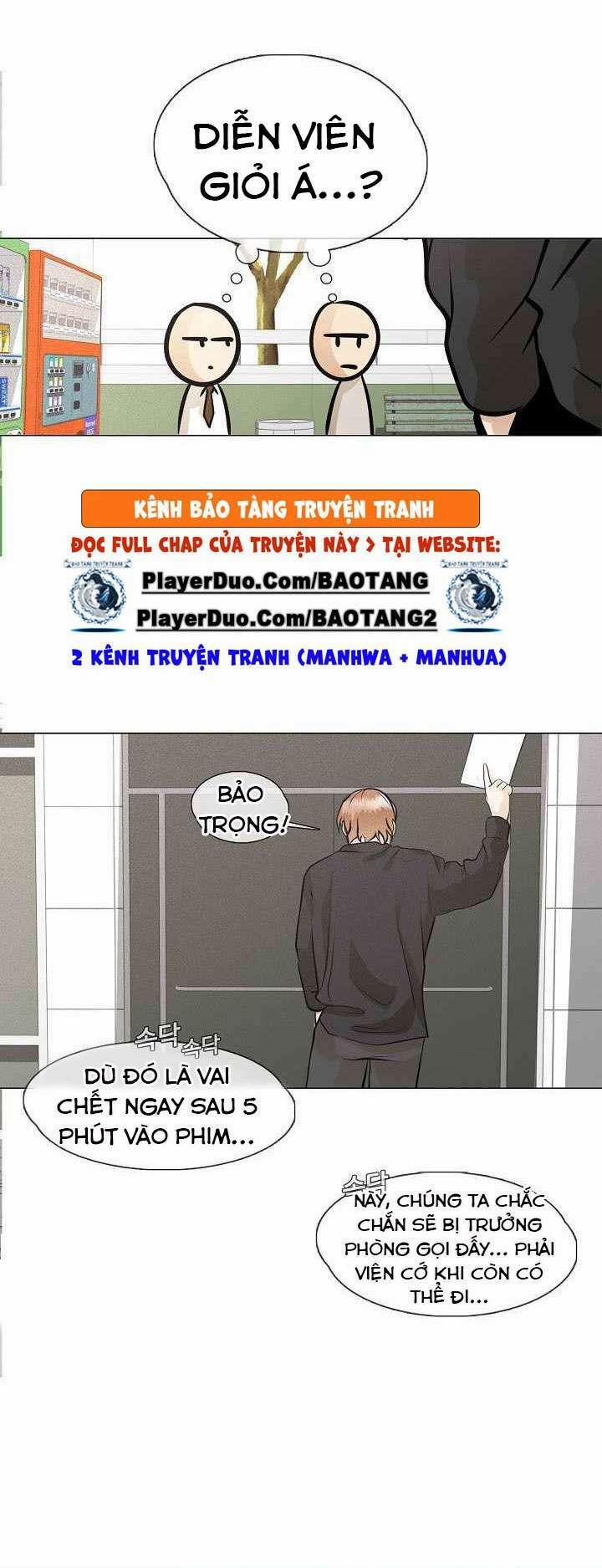 Hiện Thực Của Phim Ảnh 28 trang 34